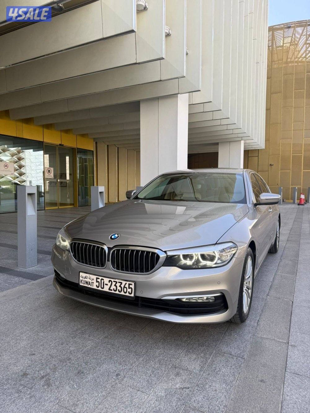 الغانم عداد 62 الف بحالة ممتازة0