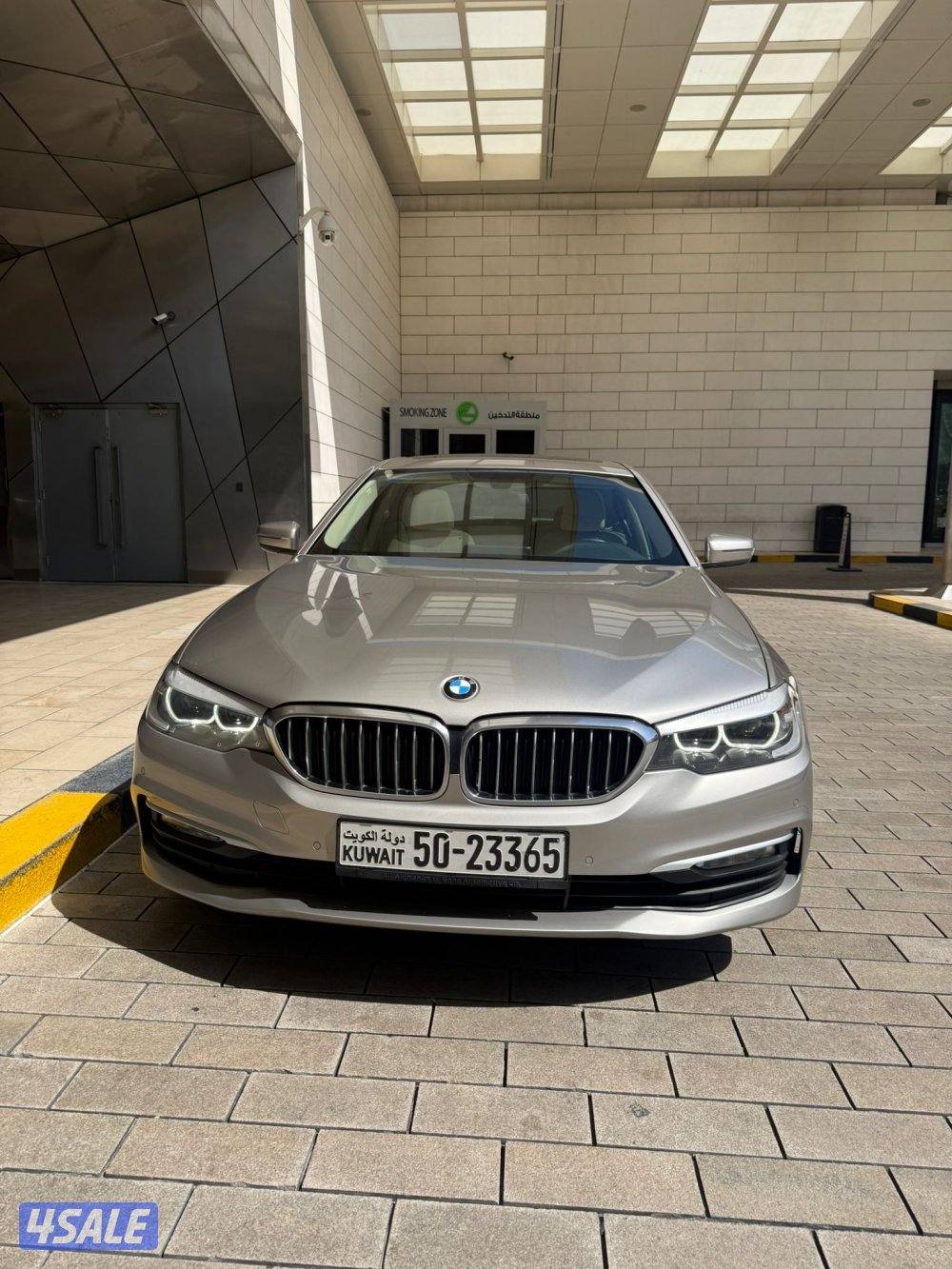 الغانم عداد 62 الف بحالة ممتازة2