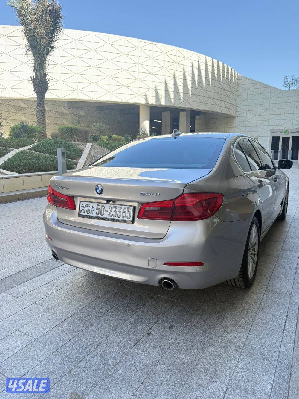 الغانم عداد 62 الف بحالة ممتازة5