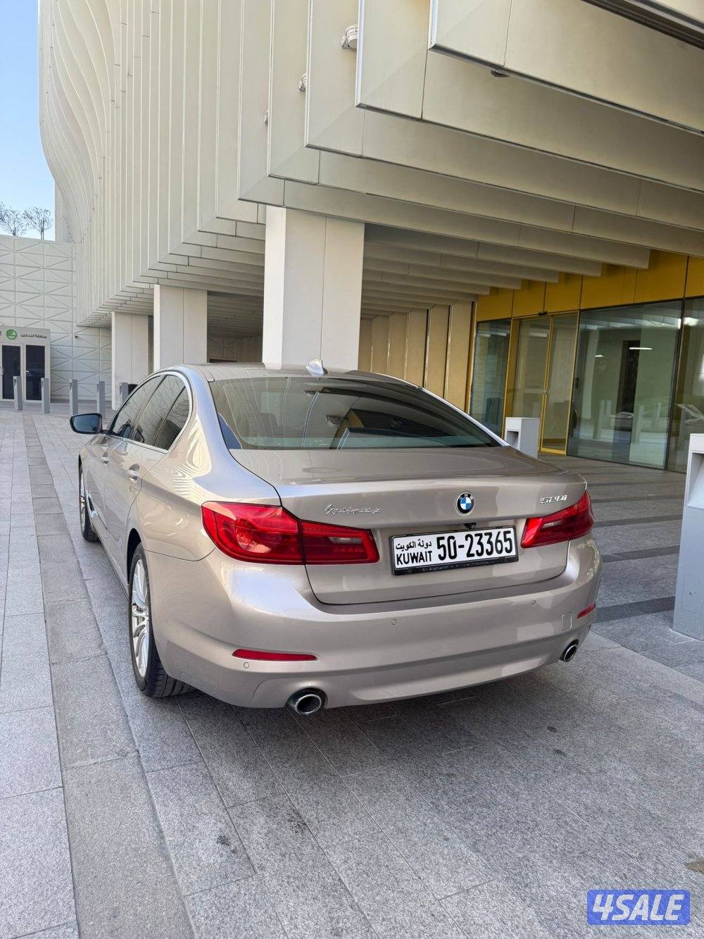 الغانم عداد 62 الف بحالة ممتازة4