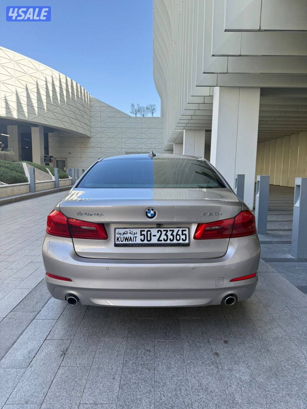 الغانم عداد 62 الف بحالة ممتازة6