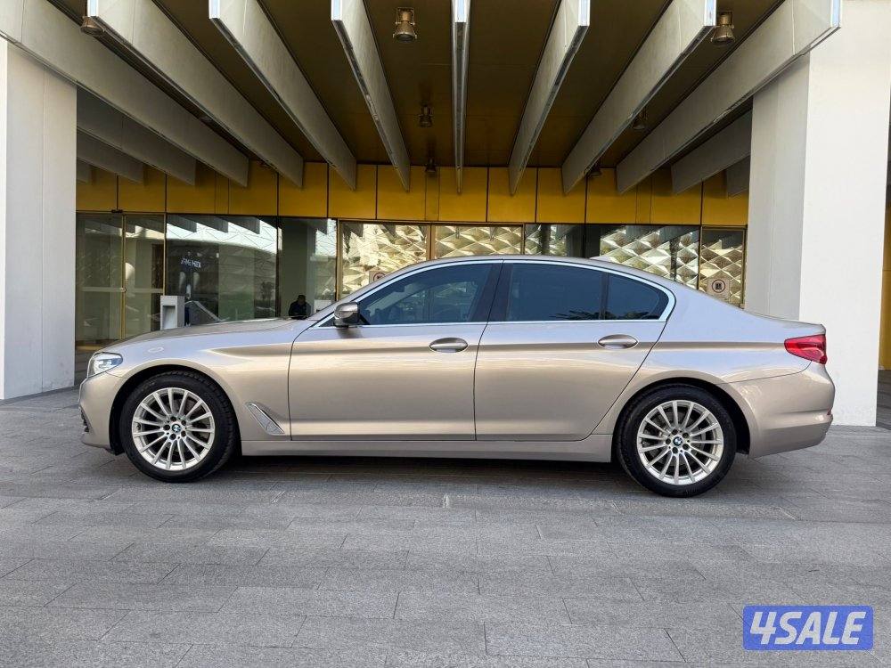 الغانم عداد 62 الف بحالة ممتازة7