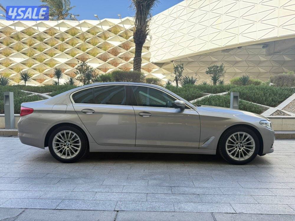 الغانم عداد 62 الف بحالة ممتازة8