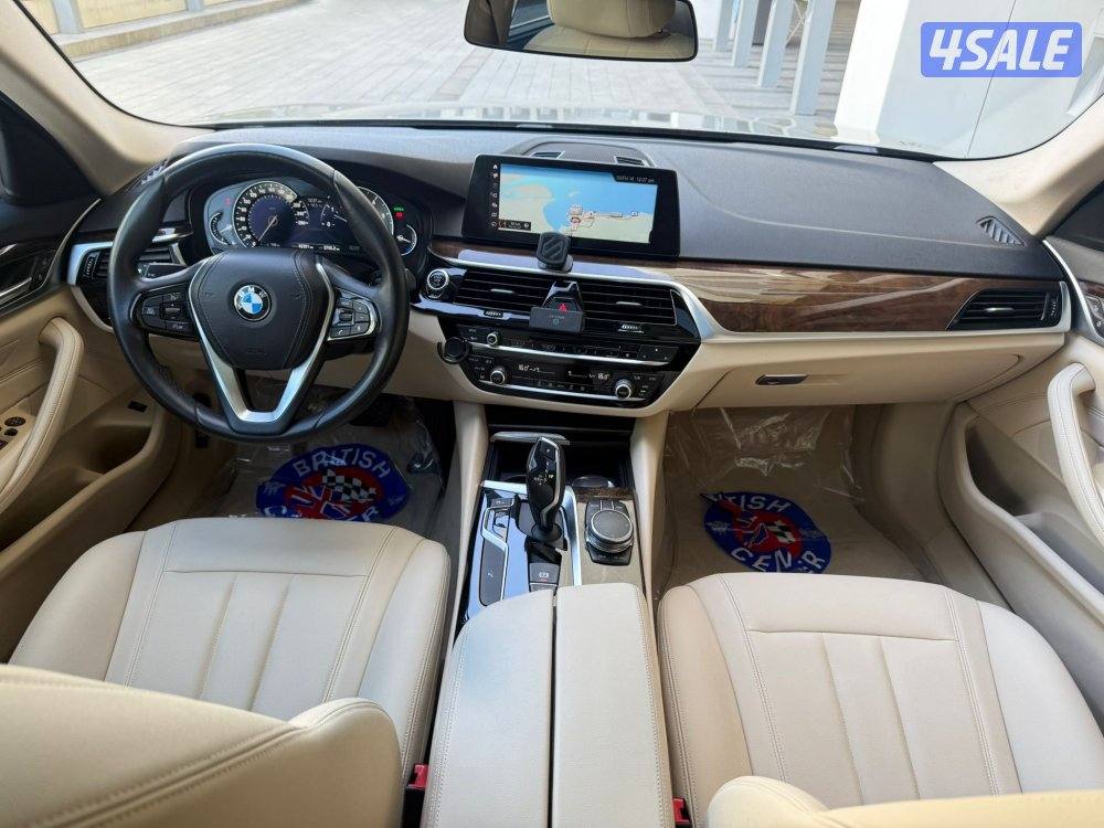 الغانم عداد 62 الف بحالة ممتازة10