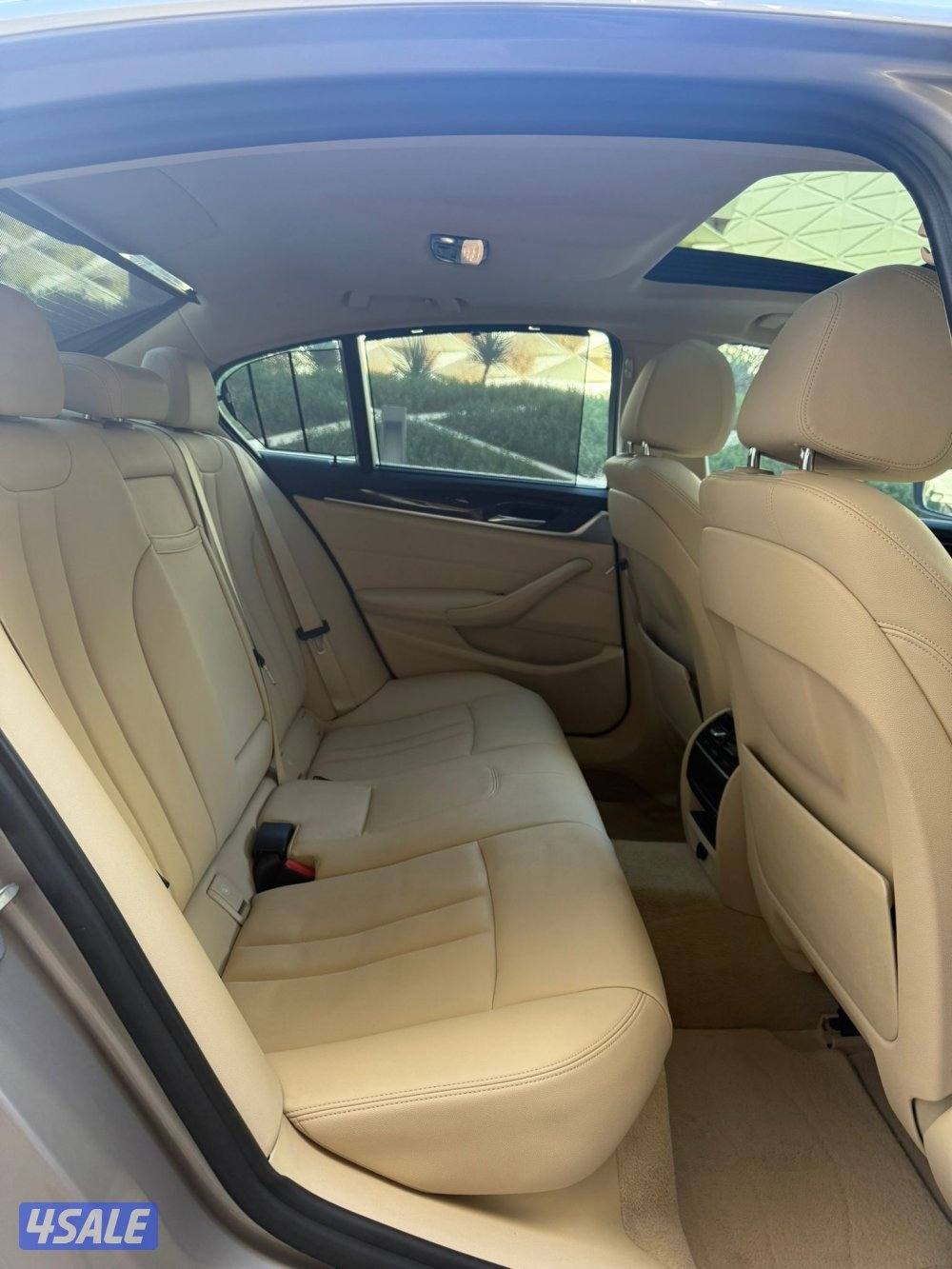 الغانم عداد 62 الف بحالة ممتازة11