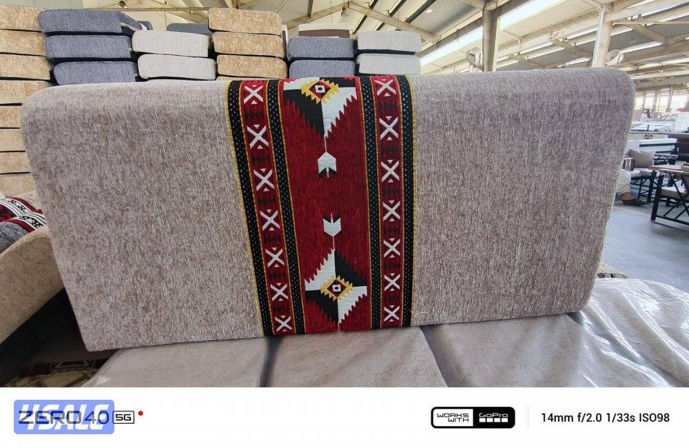 كل ما يتعلق في السجاد التركي السميك ولخفيف وسعودي ومساند ضهر ورضيات6