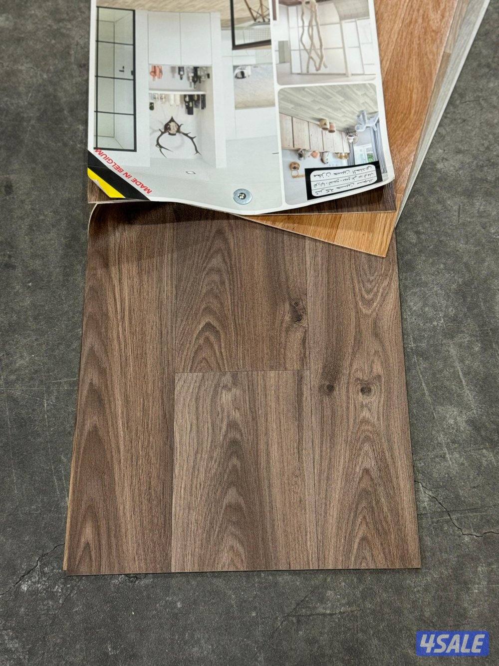 كل ما يتعلق في السجاد التركي السميك ولخفيف وسعودي ومساند ضهر ورضيات11