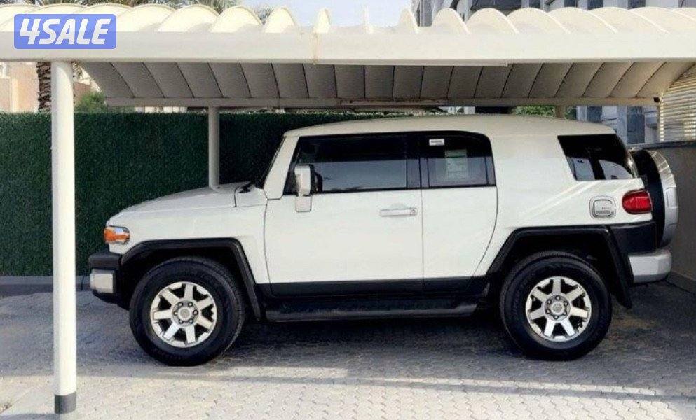 شرط الفحص ماشي ١٤٩ السياره نظيفه0