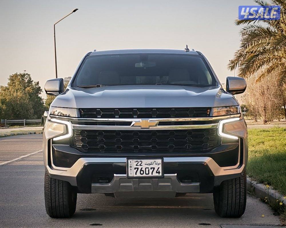 تاهو 2024 صبغ الوكالة1