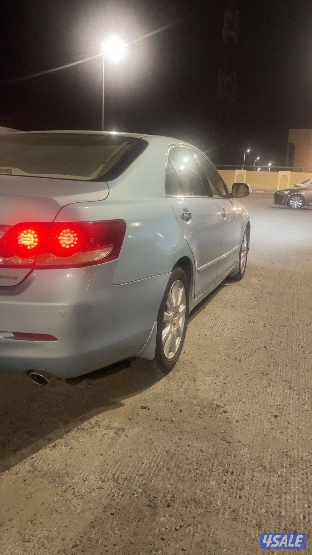 للبيع أوريون0