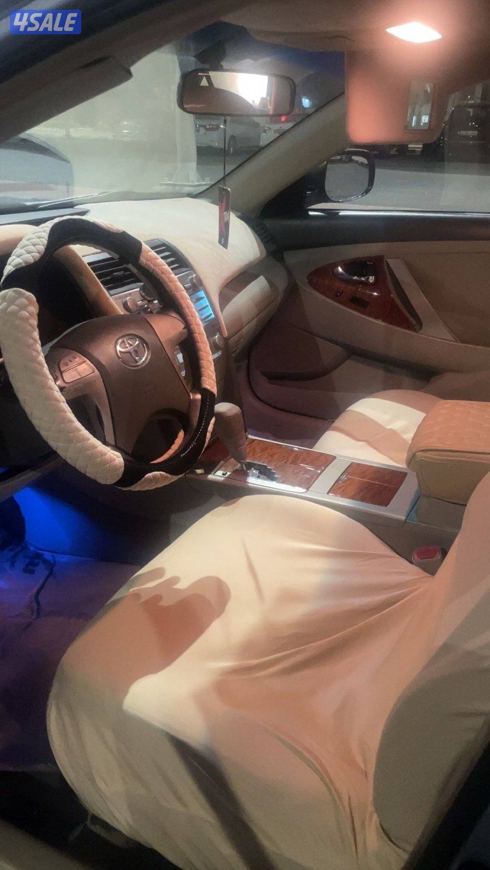 للبيع أوريون1