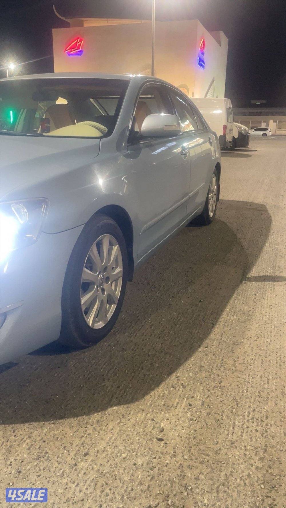 للبيع أوريون2