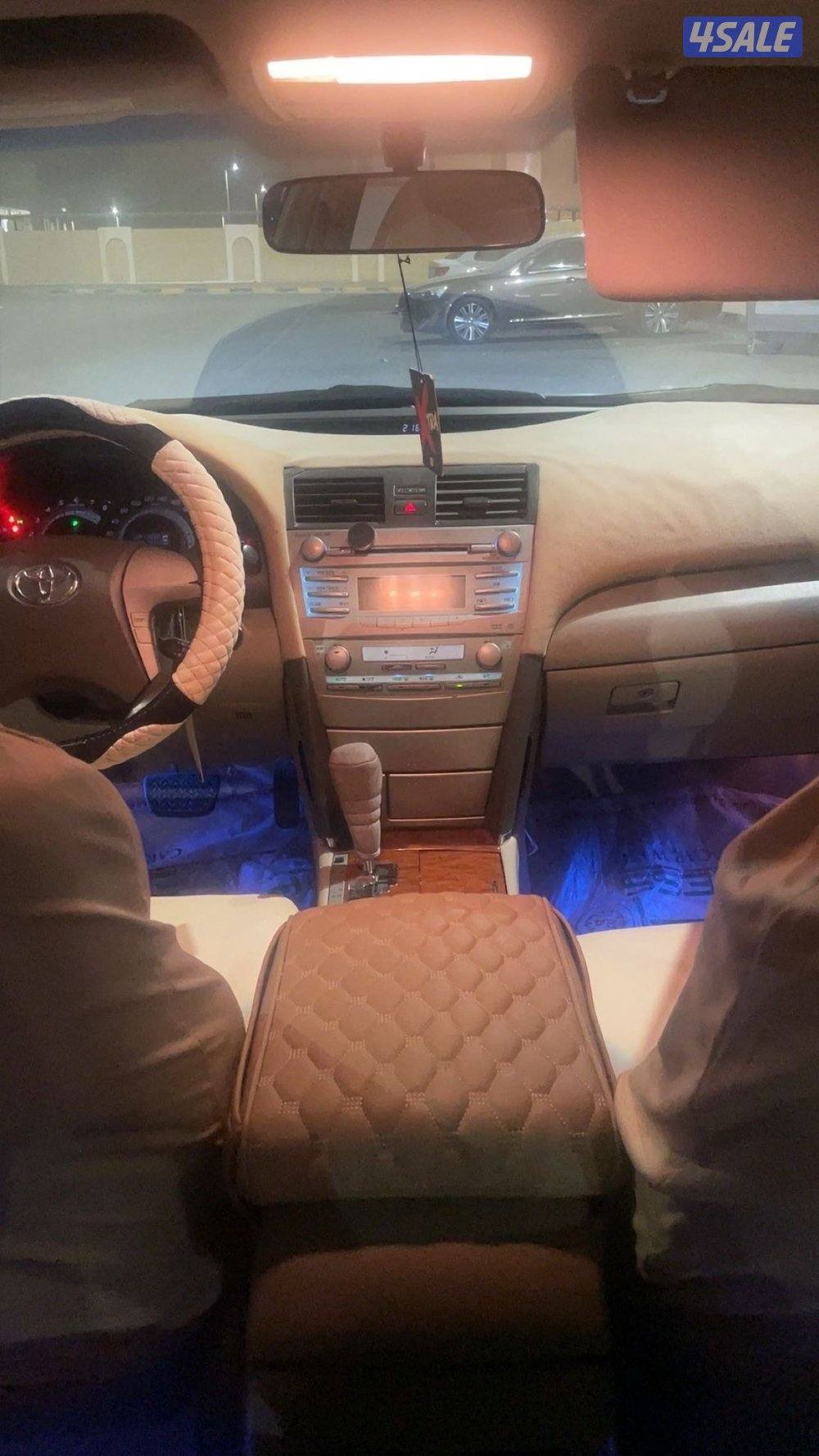 للبيع أوريون3