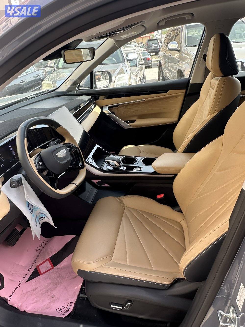 Jelly star ray 20255