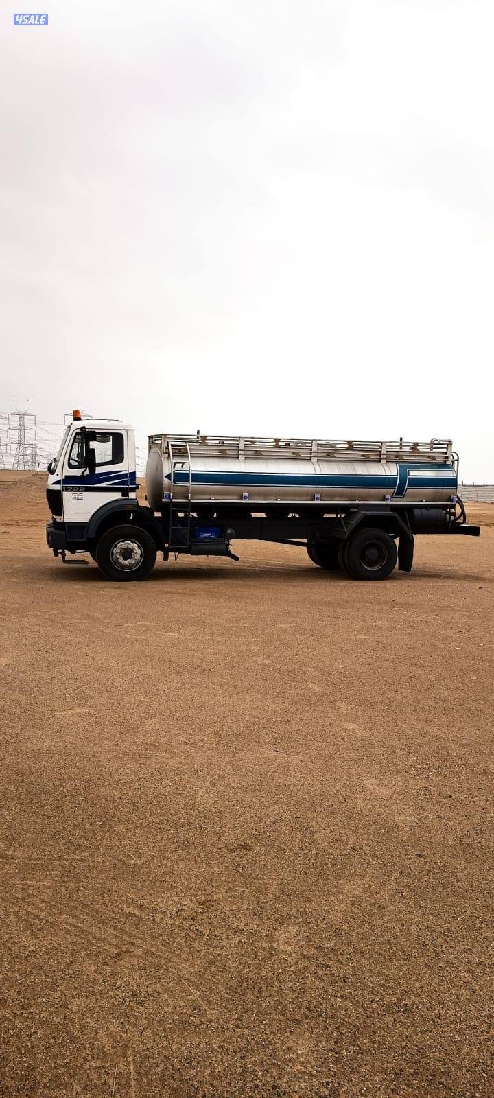 تنكر البي ٩١0