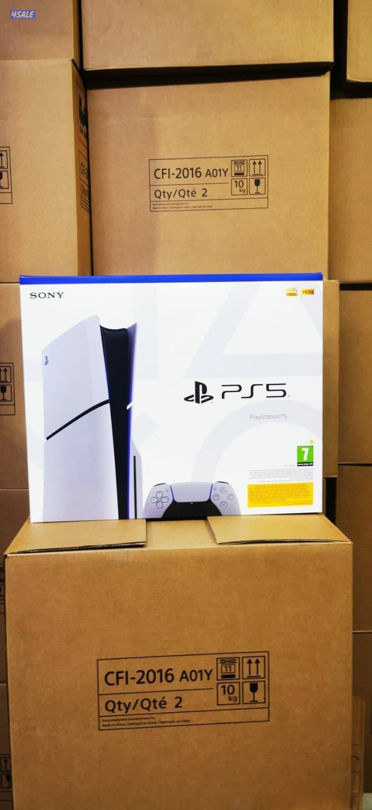 شراء بيع استبدال جميع الاجهزه بلاستيشن اكس بوكس نيتيندو يوجد لدينا ورش7