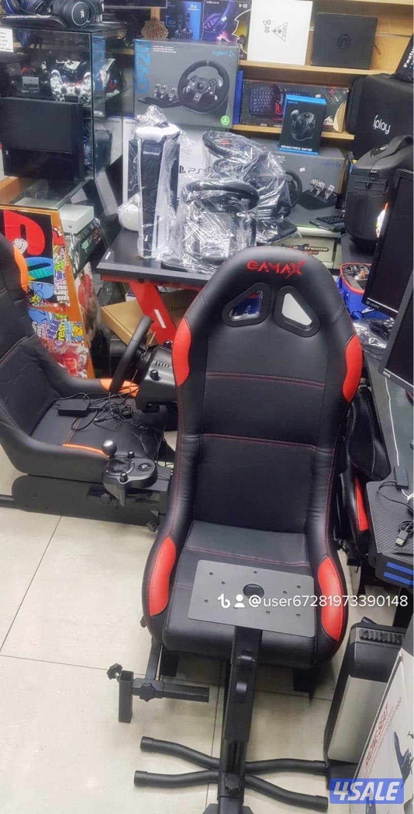 شراء بيع استبدال جميع الاجهزه بلاستيشن اكس بوكس نيتيندو يوجد لدينا ورش10