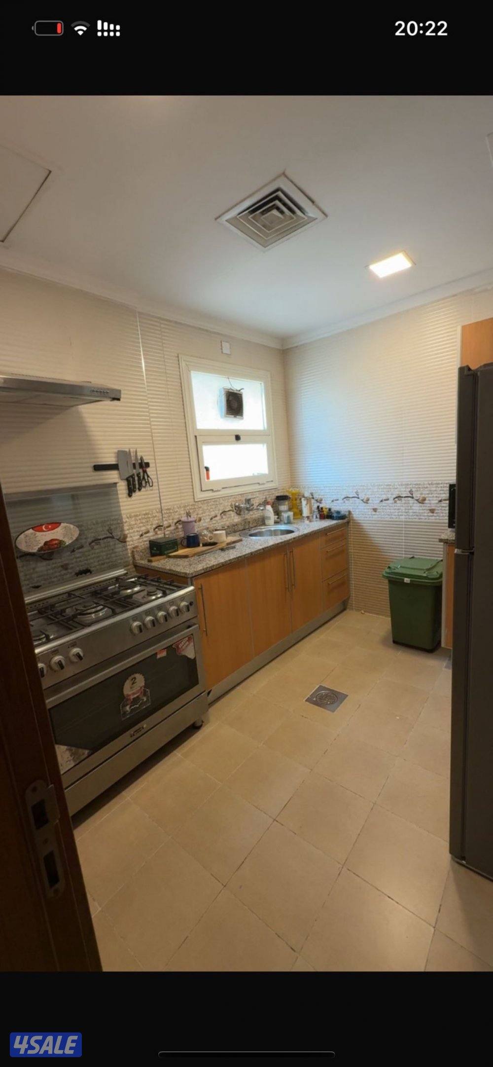 صباح السالم بجانب بلاتينيوم عمارة المسيلة زاوية2