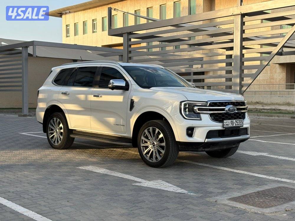 الغانم 2025 الدرجه الاولى لمتد1