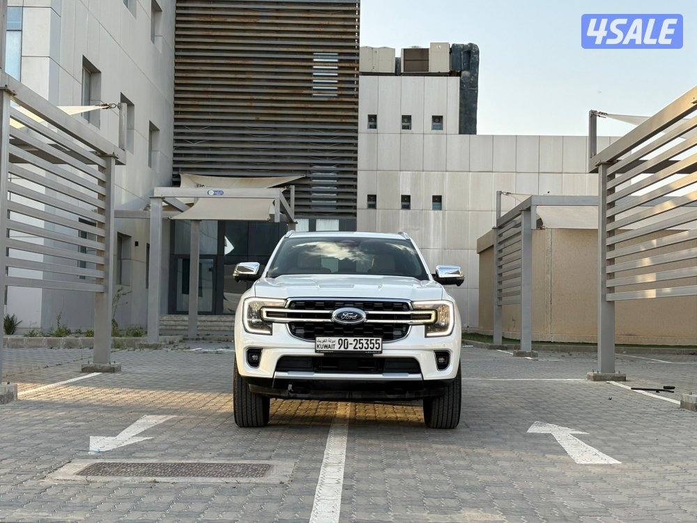 الغانم 2025 الدرجه الاولى لمتد3