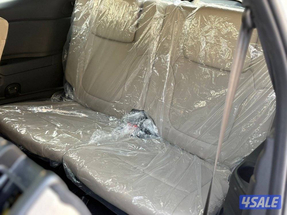 الغانم 2025 الدرجه الاولى لمتد5