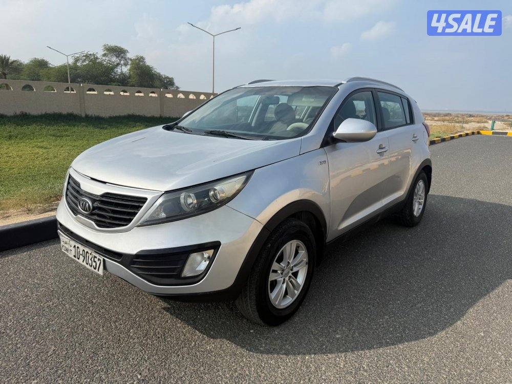 بحالة جيدة1