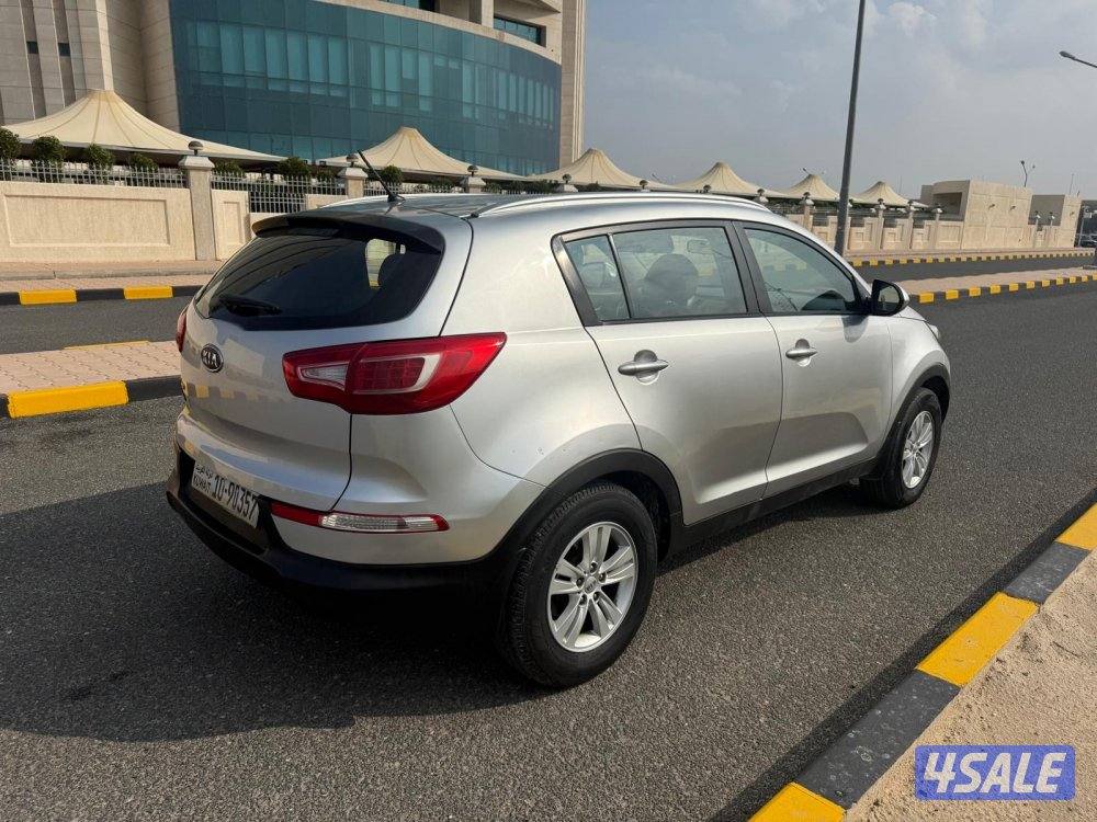 بحالة جيدة2