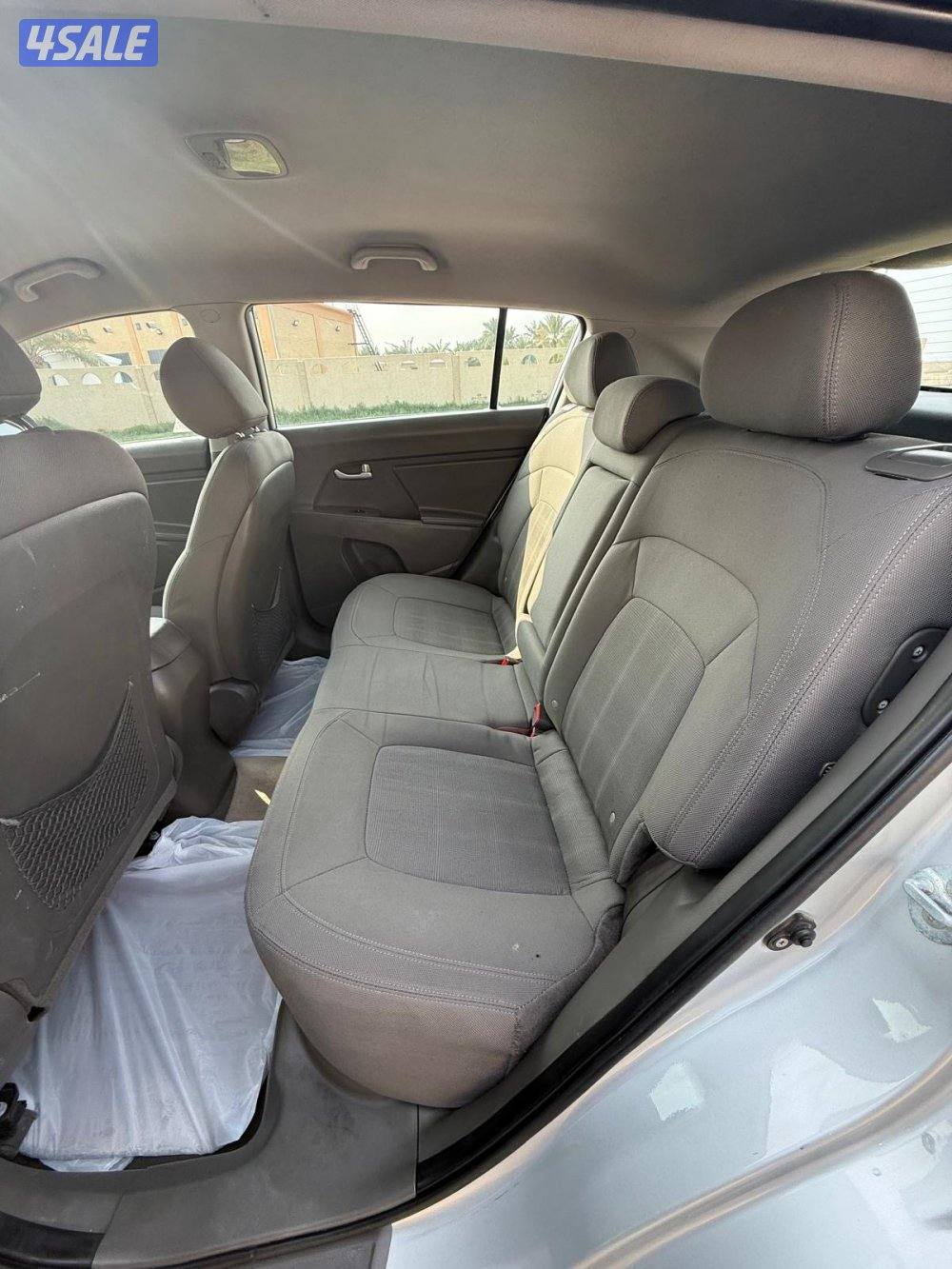 بحالة جيدة3