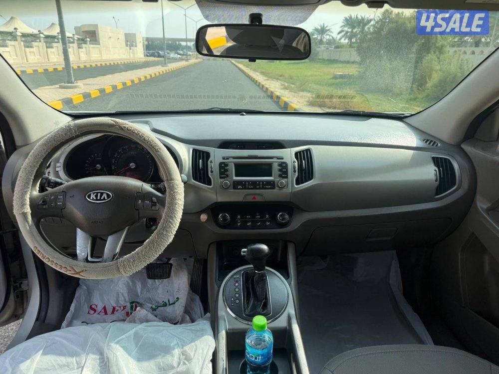 بحالة جيدة4