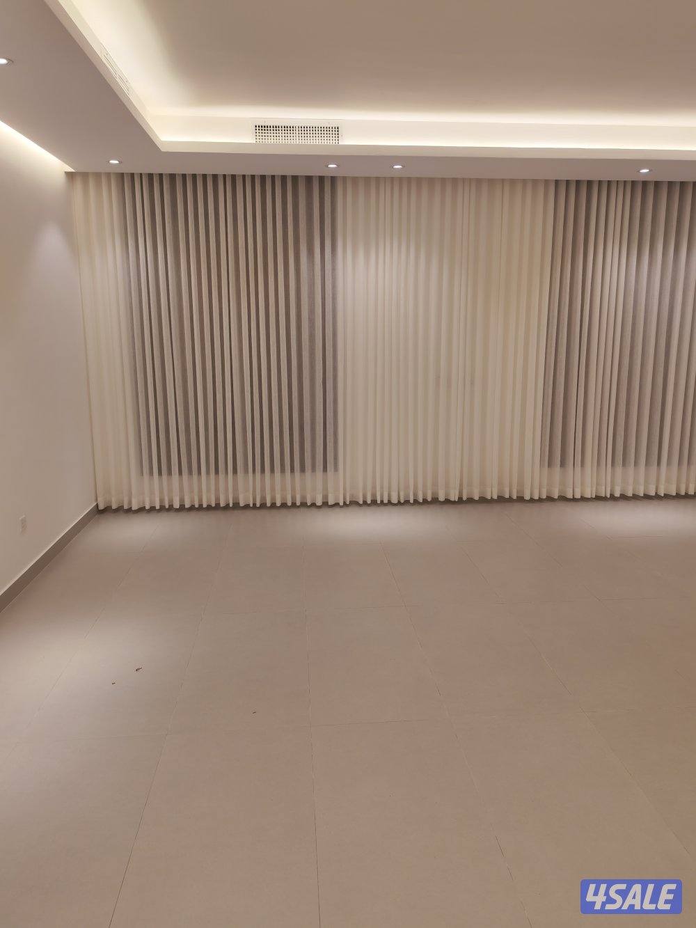 تفصال جميع أنواع الستاير2