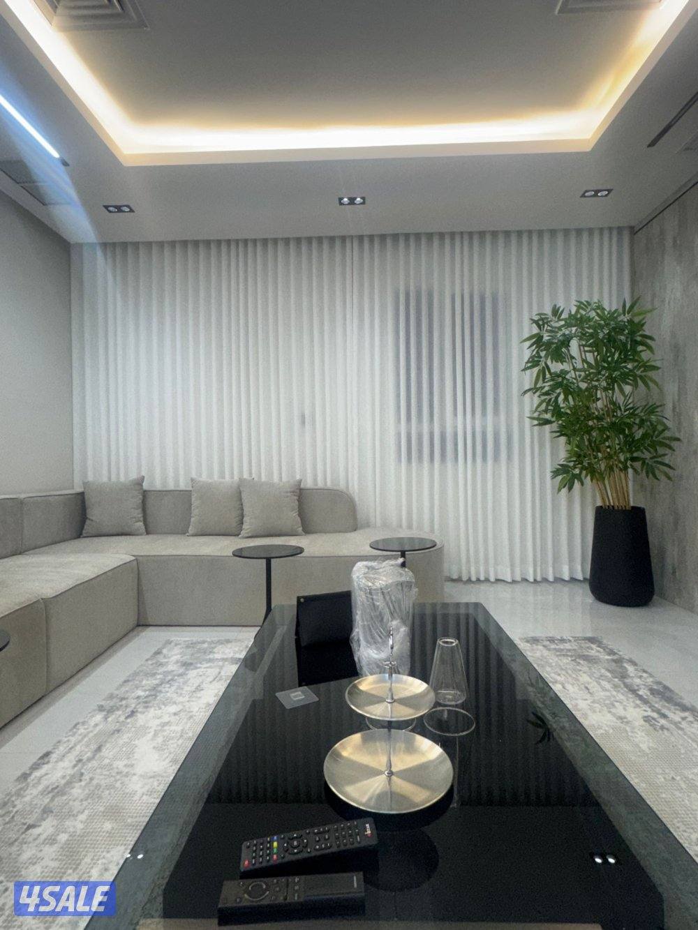 تفصال جميع أنواع الستاير3