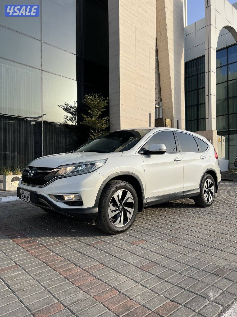 جاهز للسفر دفع رباعي وثنائي درجة أولى جلد فتحة بصمة سيرفيس صبغ وكالة0