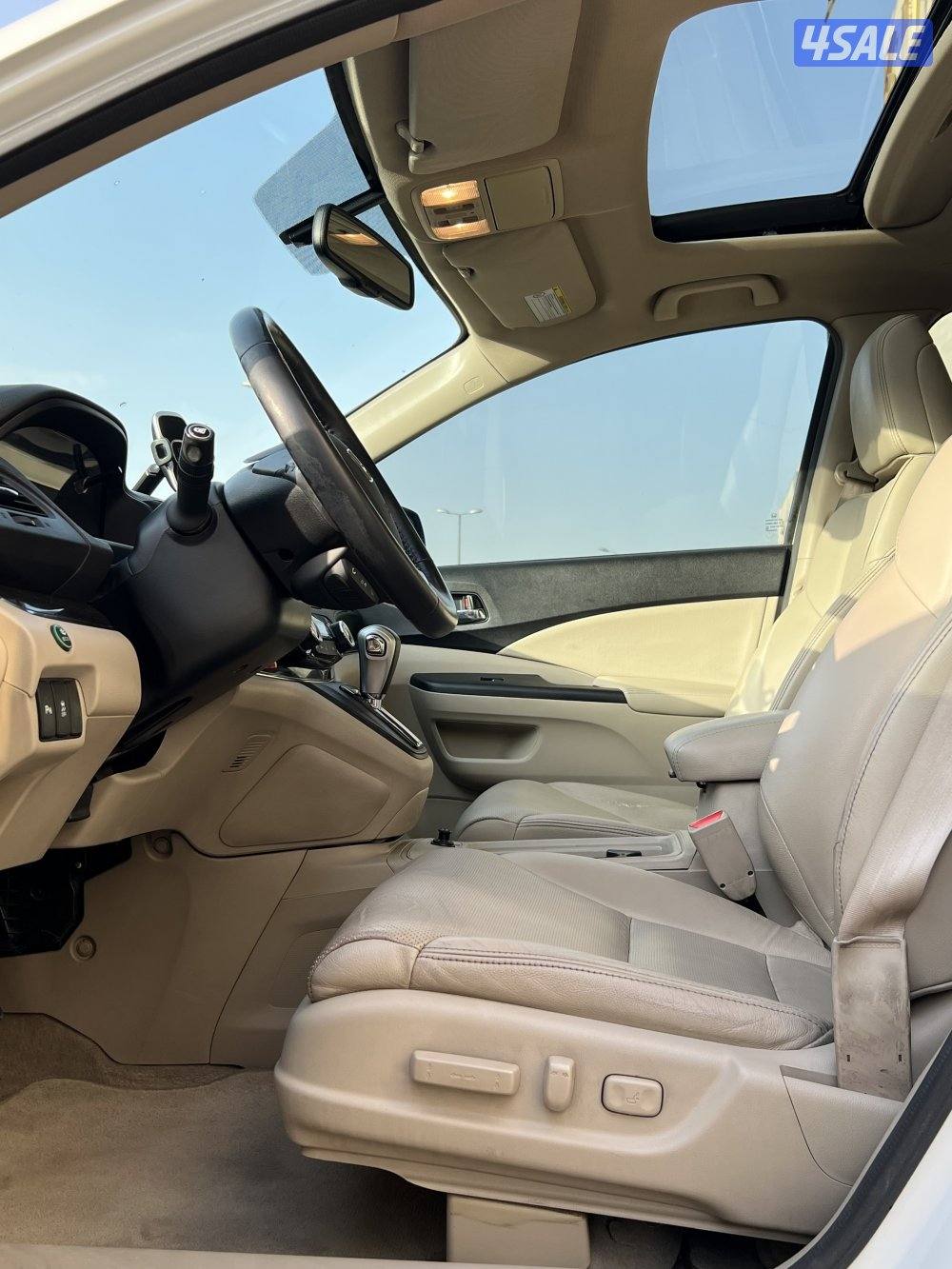 جاهز للسفر دفع رباعي وثنائي درجة أولى جلد فتحة بصمة سيرفيس صبغ وكالة1