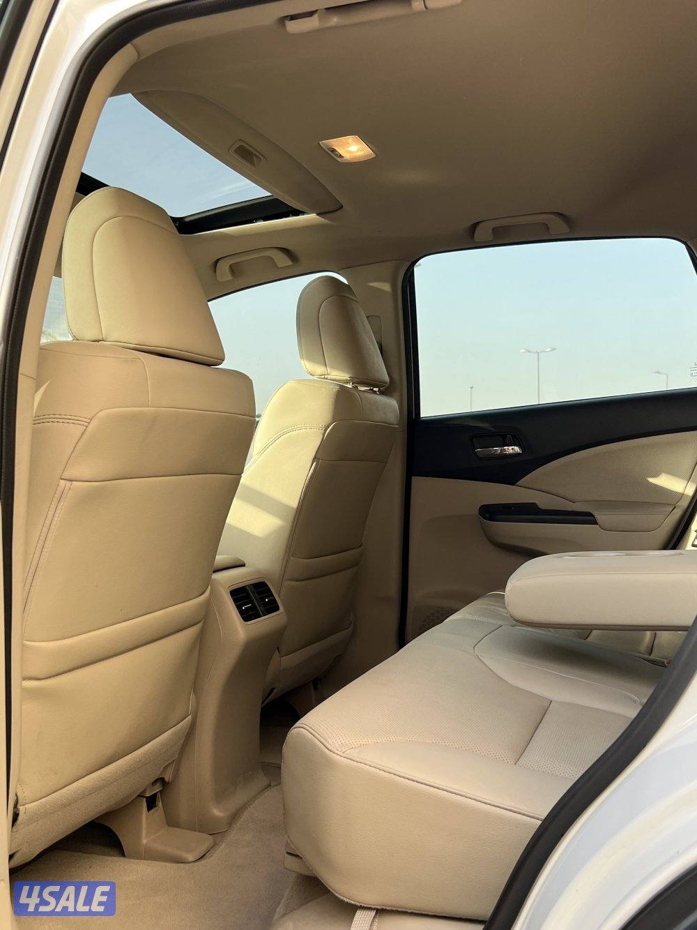 جاهز للسفر دفع رباعي وثنائي درجة أولى جلد فتحة بصمة سيرفيس صبغ وكالة2