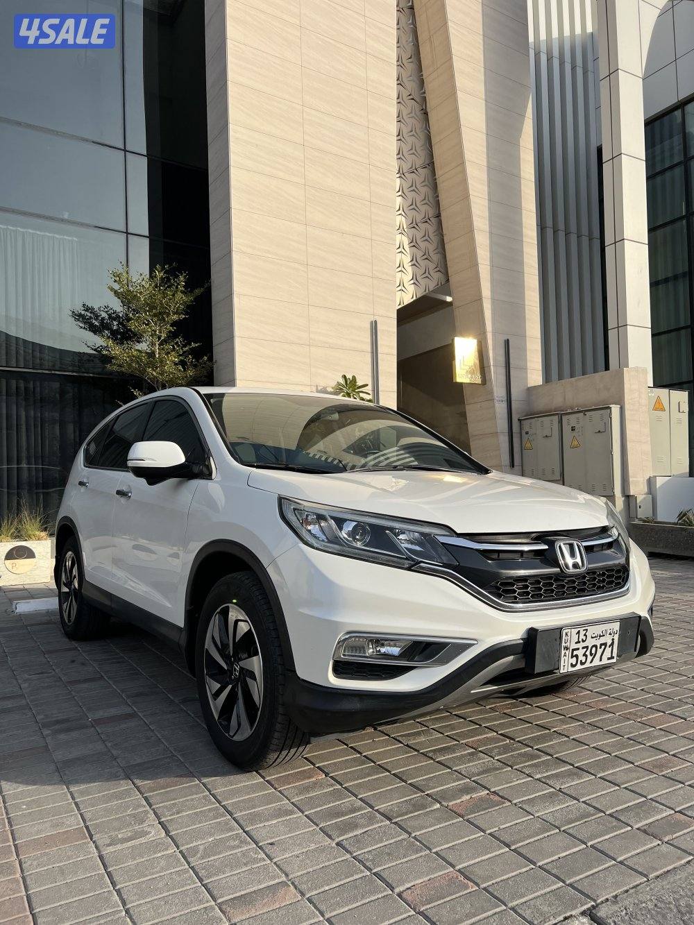 جاهز للسفر دفع رباعي وثنائي درجة أولى جلد فتحة بصمة سيرفيس صبغ وكالة3