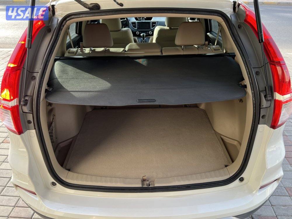 جاهز للسفر دفع رباعي وثنائي درجة أولى جلد فتحة بصمة سيرفيس صبغ وكالة4