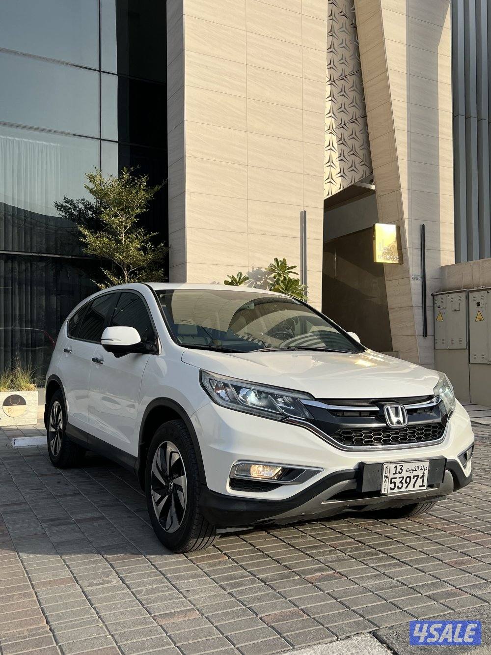 جاهز للسفر دفع رباعي وثنائي درجة أولى جلد فتحة بصمة سيرفيس صبغ وكالة5