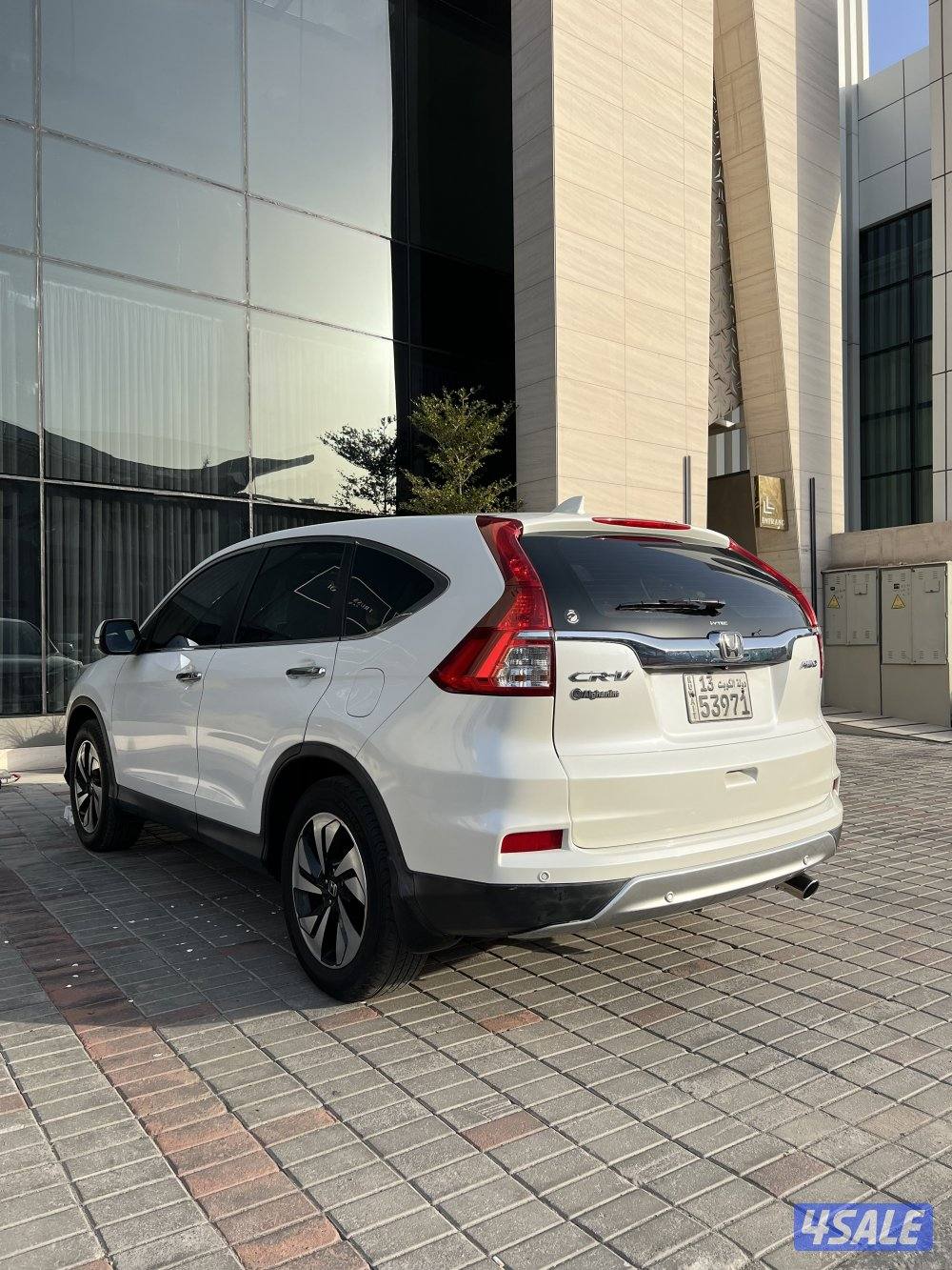 جاهز للسفر دفع رباعي وثنائي درجة أولى جلد فتحة بصمة سيرفيس صبغ وكالة6