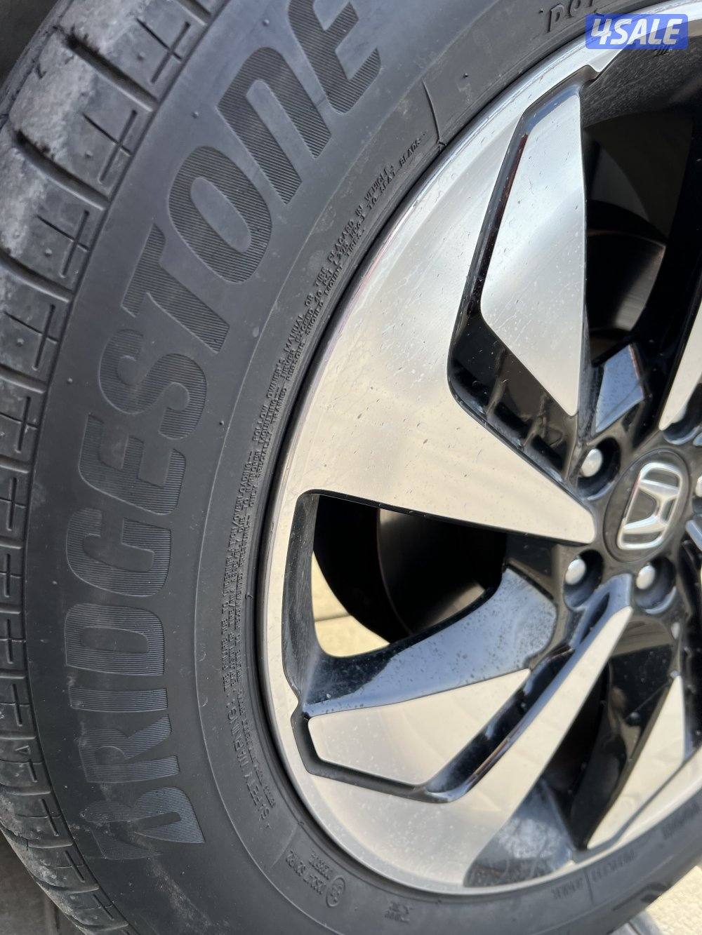 جاهز للسفر دفع رباعي وثنائي درجة أولى جلد فتحة بصمة سيرفيس صبغ وكالة7