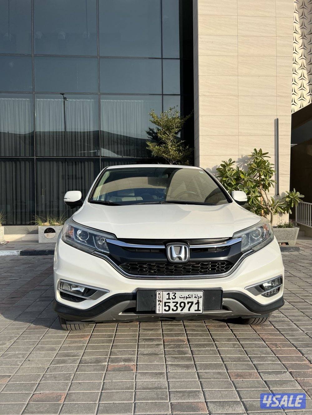 جاهز للسفر دفع رباعي وثنائي درجة أولى جلد فتحة بصمة سيرفيس صبغ وكالة8