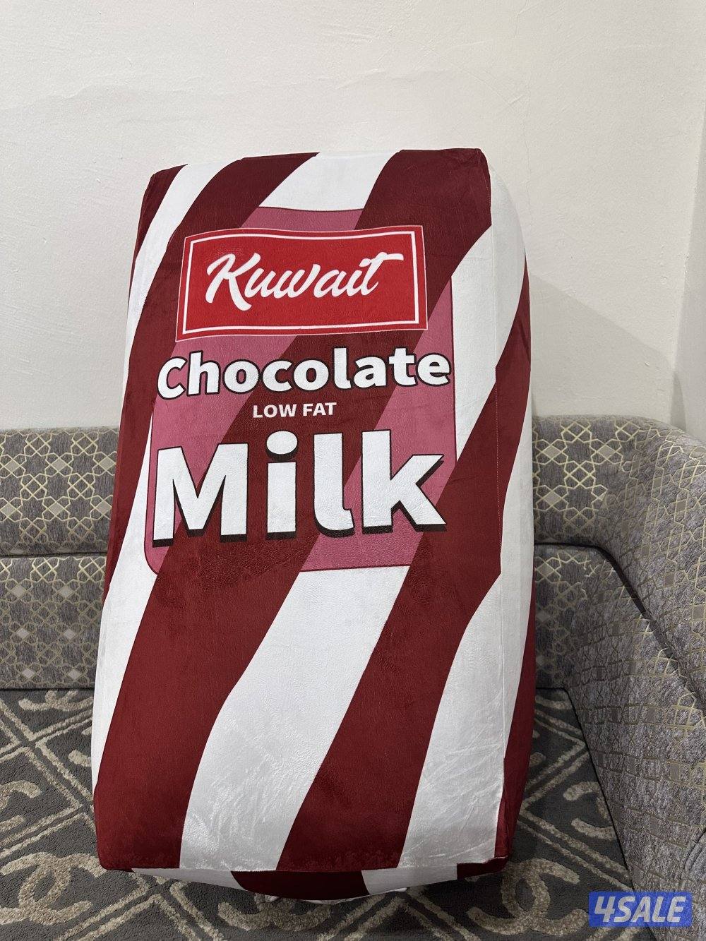 للبيع العاب ونتر لااند جديدين0