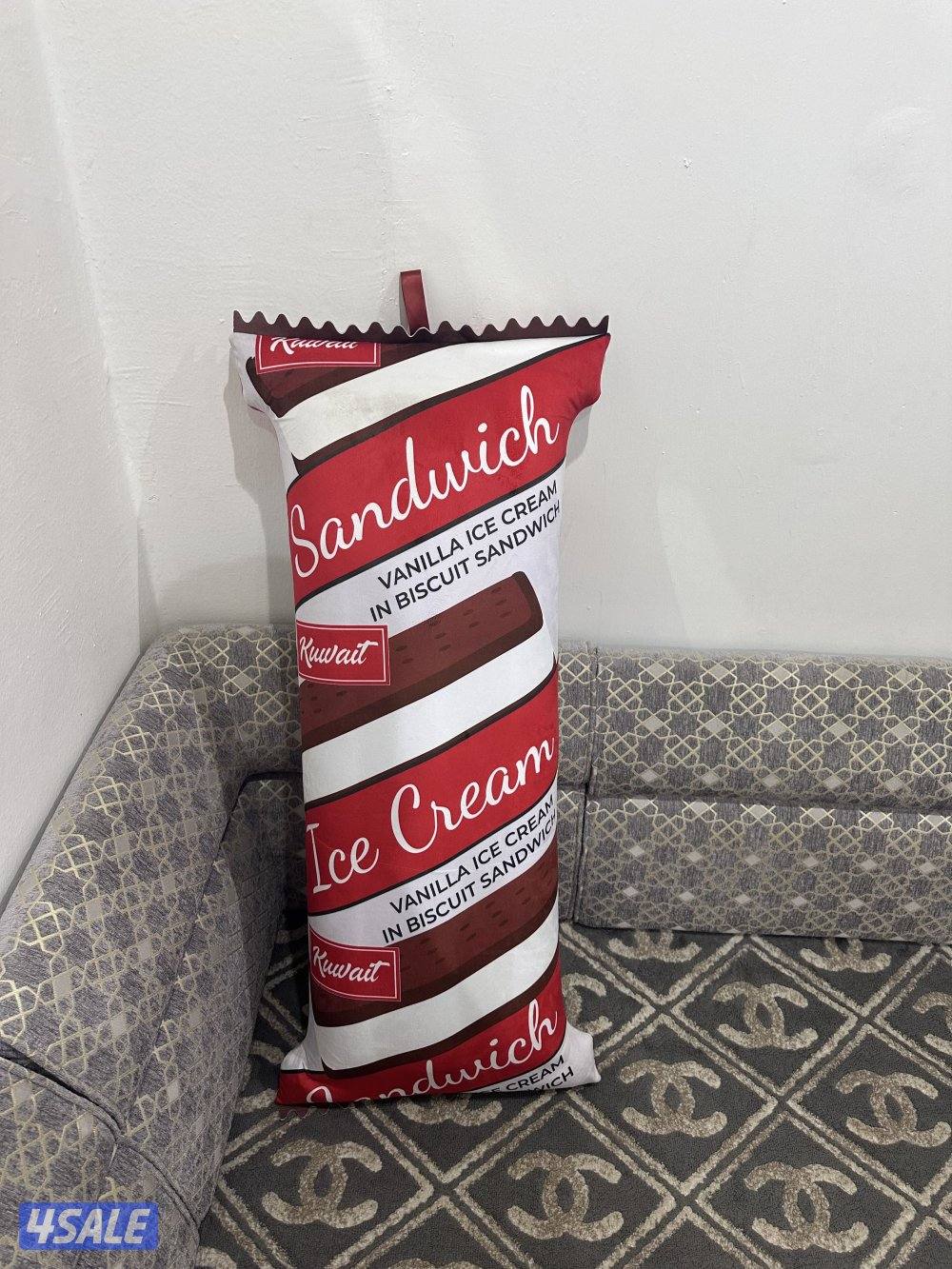 للبيع العاب ونتر لااند جديدين1