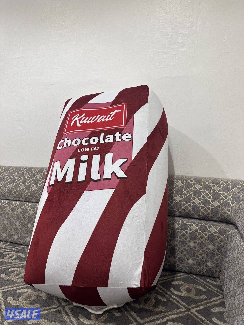 للبيع العاب ونتر لااند جديدين3