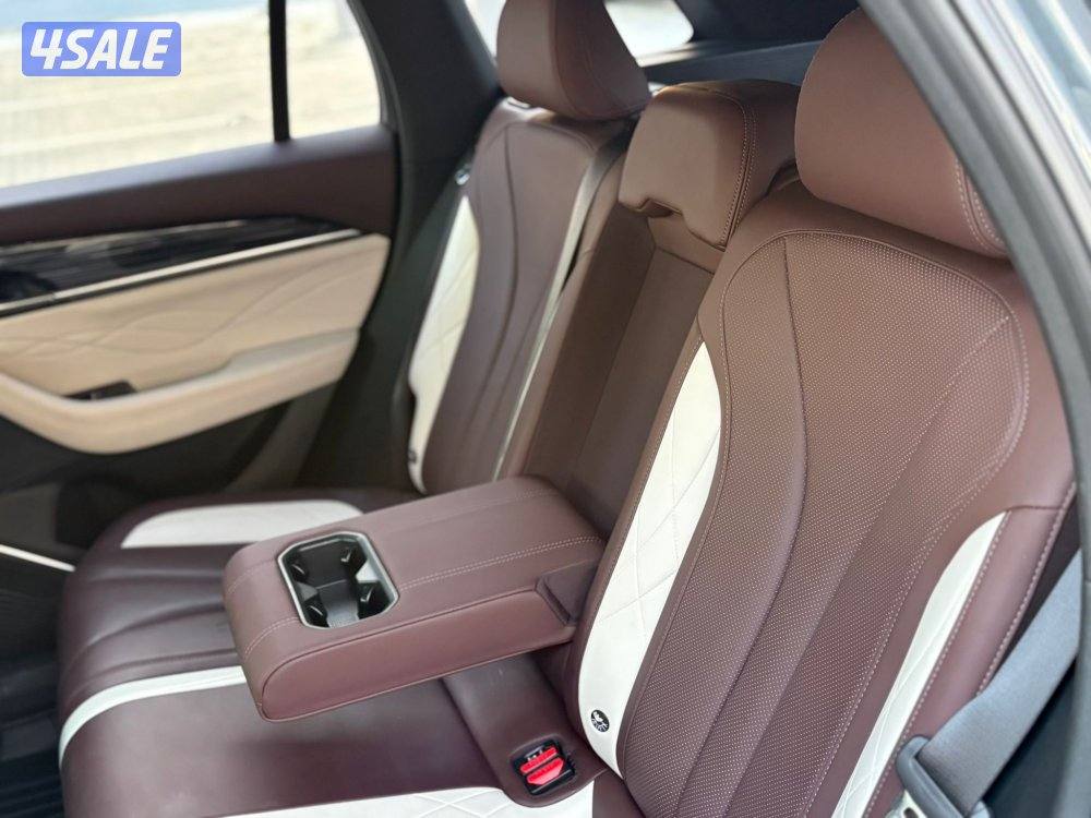 الغانم 2023 مونجراند6