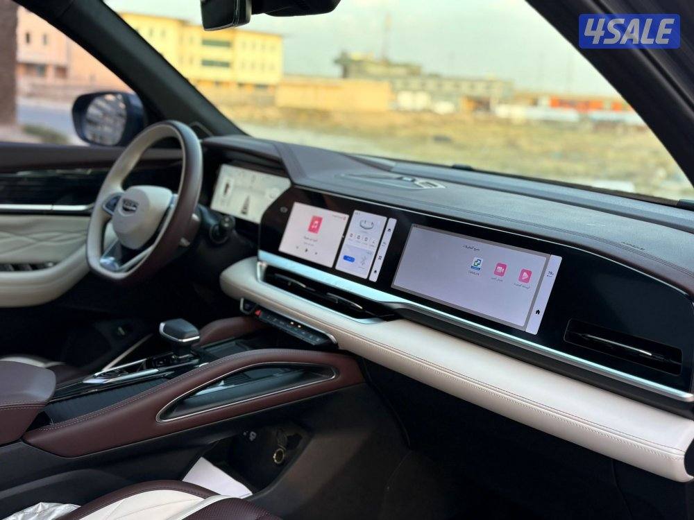 الغانم 2023 مونجراند5