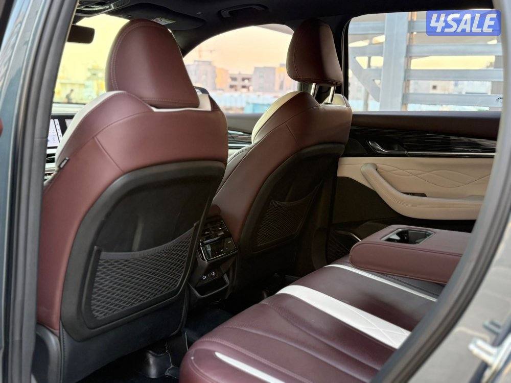 الغانم 2023 مونجراند7