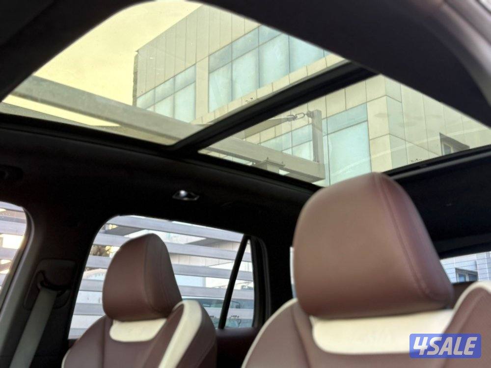 الغانم 2023 مونجراند8