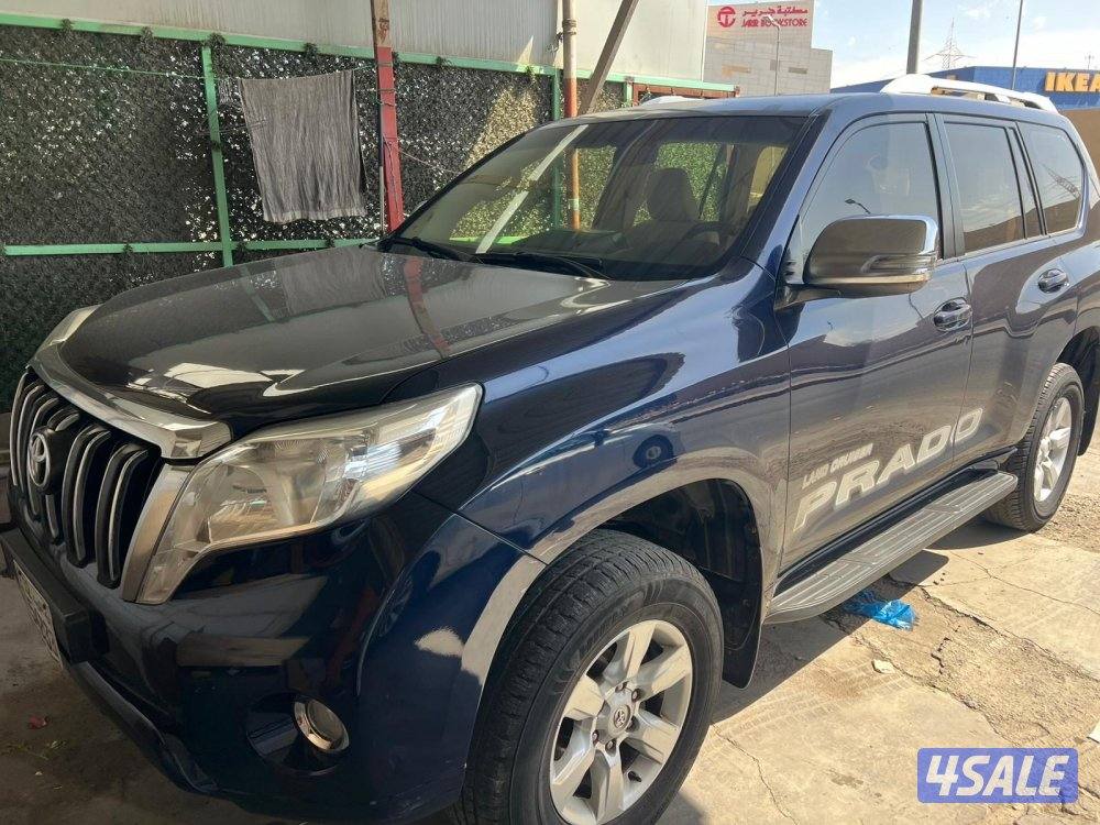 بيعه سريعه شرط الفحص قير مكينه شاصي بدي صبغ الوكاله هيئه1