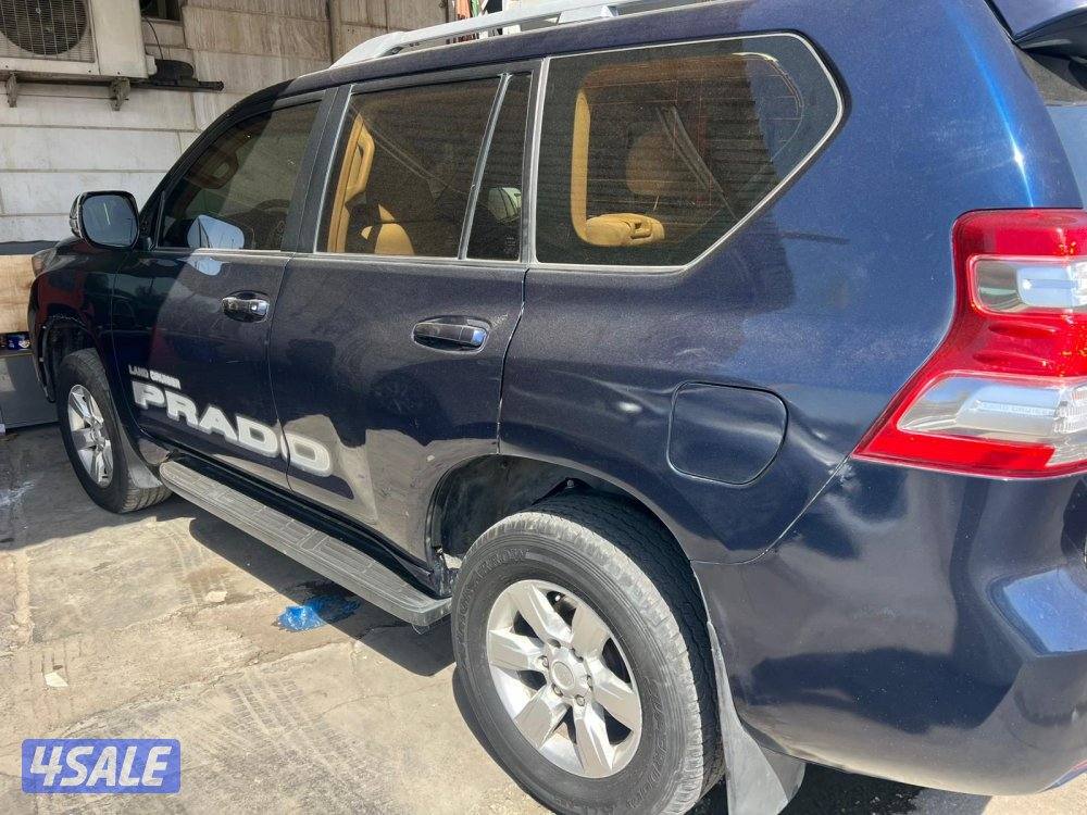 بيعه سريعه شرط الفحص قير مكينه شاصي بدي صبغ الوكاله هيئه2