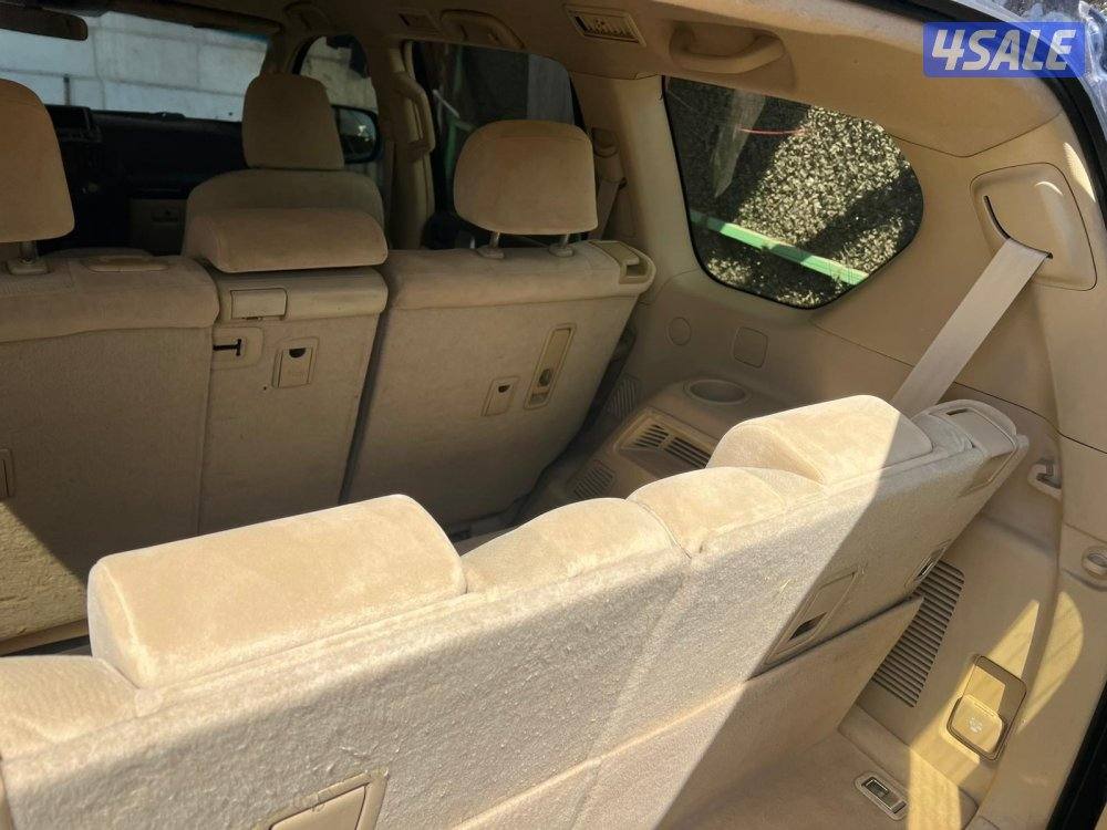 بيعه سريعه شرط الفحص قير مكينه شاصي بدي صبغ الوكاله هيئه3